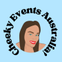 icon Cheeky Events Australia(Cheeky Events Avustralya)