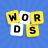 icon Words(Arama Bulmaca Oyunu) 1.0.21