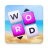 icon Word Lock(Kelime Kilidi) 1.0.4.2