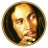 icon Bob Marley All Songs(Bob Marley Tüm Şarkılar) 1.7