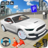 icon Car Parking 2022(Car Parking Game - Parking Car) 2.0