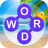 icon Word Connect(Word Connect - Train Brain) 1.0.18