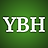 icon YBH(Yoruba Baptist İlahi) 2.2.0