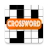 icon Crossword Puzzle(Bulmaca) 1.2.234-gp