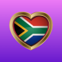 icon MamaConnect SouthAfrica Dating (MamaConnect GüneyAfrika Dating)