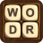 icon Wordbox(Wordbox: Word Search Game) 0.1900