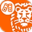 icon ING Office(ING Ofisi) 2.9.2