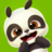 icon My Talking Panda(My Talking Panda: Pan) 1.1.8