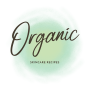 icon Organic Skincare(Organik Cilt Bakımı Tarifleri
)