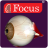 icon Ophthalmology dictionary(Oftalmoloji-Cephe Dict.) 1.6
