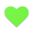 icon LOVEMYBOX(RunMyGym) 2.1