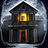 icon Zombie House Escape 2(Zombi evi - kaçış 2) 2.0