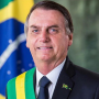 icon Bolsonaro audios(Sounds Jair Bolsonaro
)