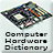 icon computerhardware(Bilgisayar Donanımı Sözlüğü) 0.0.6