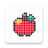 icon Beads Creator(Boncuk Oluşturucu) 1.16.0