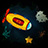 icon UnderwaterAdventures(Sualtı Maceraları Ücretsiz) 1.0.3