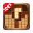 icon Block Puzzle(- Sudoku Yapboz) 2.6.13