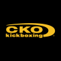 icon CKO(CKO Kickboks)