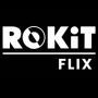 icon ROKiTFLIX()