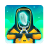 icon Nuclear Empire(Nuclear Tycoon: boşta simülasyon) 0.5.4