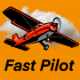 icon Fast Pilot(Hızlı Pilot
)