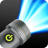 icon Flashlight Plus(El Feneri Plus: Parlak Işık) 2.7.12