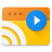 icon Web Video Caster(Web Video Yayını | Tarayıcıdan TV'ye) 5.8.3