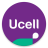 icon Ucell 1.9.0