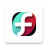 icon Funzz(Kısa Video Uygulaması - Funzz) 0.1.05
