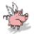 icon PressThePig(Bir Pig tıklayın!) 2.0
