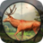 icon Deer Hunting 3D(Geyik Avcısı– Vahşi Av oyunu) 3.8