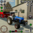 icon Farming Tractor Simulator Game(Tarım Traktör Simülatörü Oyunu
) 3