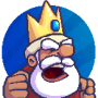 icon King Crusher(Kral Kırıcı – Roguelike Bir Oyun
)