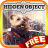 icon Hidden ObjectWorking Dogs (Gizli Nesne - Çalışma Köpekleri) 1.0.21