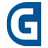 icon Geizhals(cimri uygulaması) 3.6.0.8