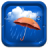 icon AmberAdSDK(Amber Weather Elite) 4.6.4
