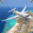 icon Airplane games: Flight Games(Uçak oyunları: Uçuş Oyunları
) 1.17