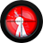 icon Clear Vision 3(Vizyon 3ü temizle -Sniper Shooter) 1.0.7