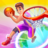 icon Hoop World(Hoop World: Flip Dunk Oyunu 3D) 1.94