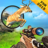icon FPS Safari Hunt Games(FPS Safari Avı Oyunları) 3.9
