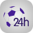 icon Fiorentina 24h(24 saat Fiorentina haberleri) 4.8.63
