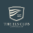 icon The Els Club(The Els Club - Copperleaf
) 6.5.4