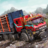 icon Offroad Mud Truck Simulator 2019: Dirt Truck Drive(Offroad Çamur Kamyonu Sürüş Sim
) 5.0