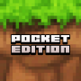 icon MiniCraft Pocket Edition Game()