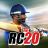 icon Real Cricket 3D(Gerçek Kriket ™ 20
) 4.9