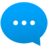 icon Messenger(Mint Messenger - Sohbet ve Video) 1.0