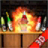 icon Bottle Shoot Blast(Şişe Ateşi Patlaması) 2.13