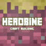 icon Herobine craft(Herobine Craftsman - Modern Bu)