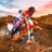 icon OffRoad Dirt Bike:MX Motocross(OffRoad Dirt Bike:MX Motokros
) 1.2.9