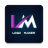 icon Logo Maker(Logo Oluşturucu : 3D Logo Tasarımcısı) 2.7